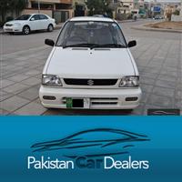 Suzuki-Mehran-VXR-CarAD-ID-16