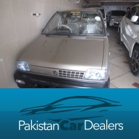 Suzuki-Mehran-VXR-CarAD-ID-409