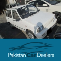 Suzuki-Mehran-VXR-CarAD-ID-500