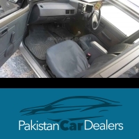 Suzuki-Mehran-VXR-CarAD-ID-637