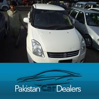 Suzuki-Swift-CarAD-ID-66