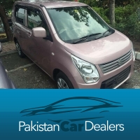 Suzuki-Wagon-R-CarAD-ID-469