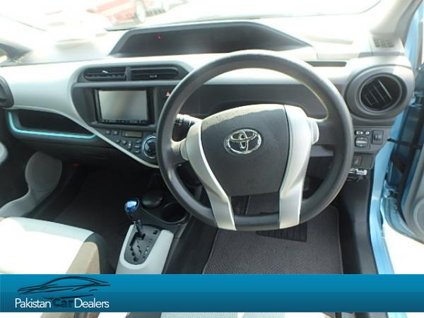 toyota car showroom in pakistan #2 toyota car showroom in pakistan #2
