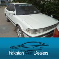 Toyota-Corolla-CarAD-ID-255