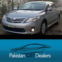 Toyota-Corolla-Altis-CarAD-ID-111