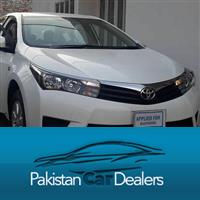 Toyota-Corolla-Altis-CarAD-ID-114