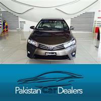 Toyota-Corolla-Altis-CarAD-ID-142