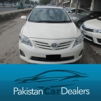 Toyota-Corolla-Altis-CarAD-ID-399