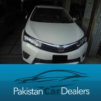 Toyota-Corolla-Altis-CarAD-ID-440