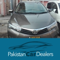 Toyota-Corolla-Altis-CarAD-ID-487