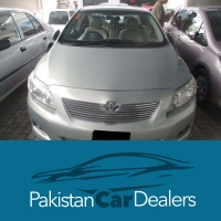 Toyota-Corolla-Altis-CarAD-ID-594