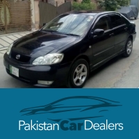 Toyota-Corolla-Altis-CarAD-ID-616