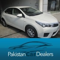 Toyota-Corolla-Gli-CarAD-ID-397