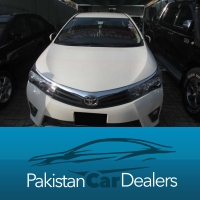 Toyota-Corolla-Gli-CarAD-ID-457