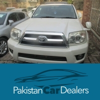 Toyota-Hilux-CarAD-ID-569