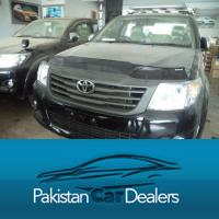 Toyota-Hilux-Vigo-CarAD-ID-246