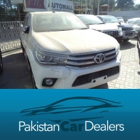 Toyota-Hilux-Vigo-CarAD-ID-403