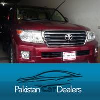 Toyota-Land-Cruiser-CarAD-ID-237