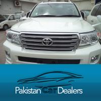 Toyota-Land-Cruiser-CarAD-ID-253