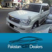 Toyota-Land-Cruiser-CarAD-ID-313