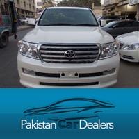 Toyota-Land-Cruiser-CarAD-ID-41