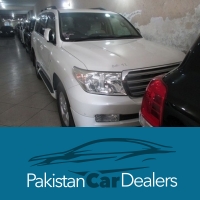 Toyota-Land-Cruiser-CarAD-ID-546