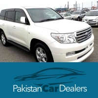 Toyota-Land-Cruiser-CarAD-ID-619