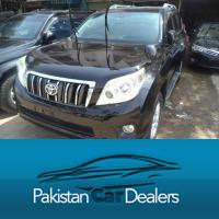 Toyota-Land-Cruiser-Prado-CarAD-ID-314