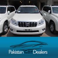 Toyota-Prado-CarAD-ID-40