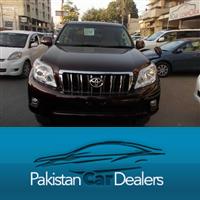 Toyota-Prado-CarAD-ID-42