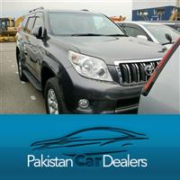 Toyota-Prado-CarAD-ID-5