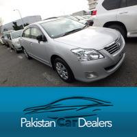 Toyota-Premio-CarAD-ID-299