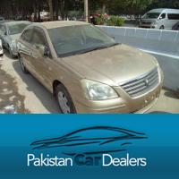 Toyota-Premio-CarAD-ID-329