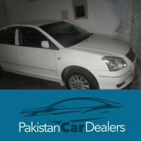 Toyota-Premio-CarAD-ID-545