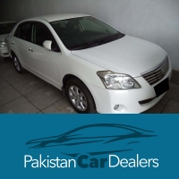 Toyota-Premio-CarAD-ID-573