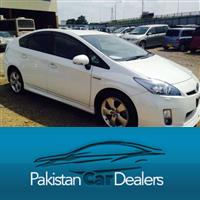 Toyota-Prius-CarAD-ID-110