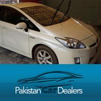 Toyota-Prius-CarAD-ID-127