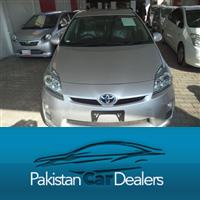 Toyota-Prius-CarAD-ID-14