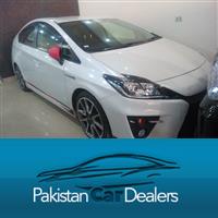 Toyota-Prius-CarAD-ID-17