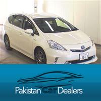 Toyota-Prius-CarAD-ID-188