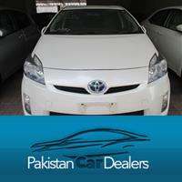 Toyota-Prius-CarAD-ID-22