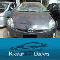 Toyota-Prius-CarAD-ID-252