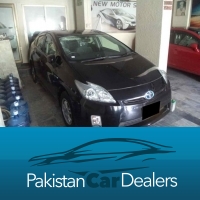 Toyota-Prius-CarAD-ID-400