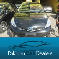 Toyota-Prius-CarAD-ID-426