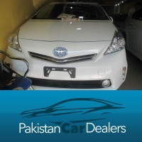 Toyota-Prius-CarAD-ID-427