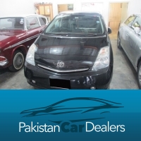 Toyota-Prius-CarAD-ID-428