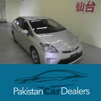 Toyota-Prius-CarAD-ID-524