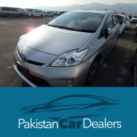 Toyota-Prius-CarAD-ID-539