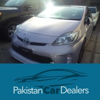 Toyota-Prius-CarAD-ID-543