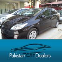 Toyota-Prius-CarAD-ID-55